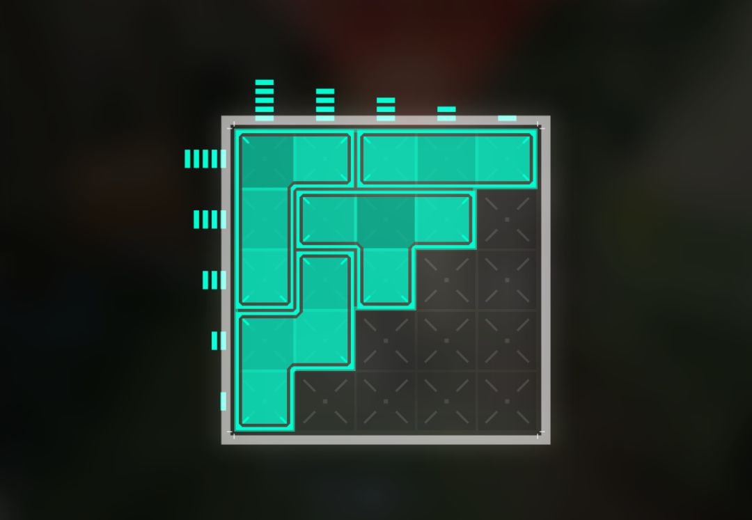 修理 2