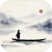 入梦九州
