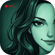 房东的驱逐伪人档案簿