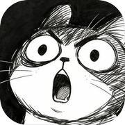 卧槽无情icon