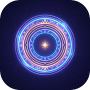魂环放置传奇icon