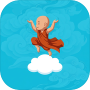 唐三藏：踩云之上icon