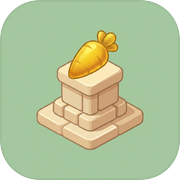 金萝卜守卫icon