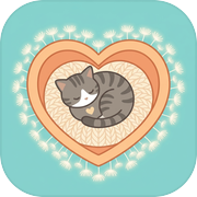 守护猫猫icon