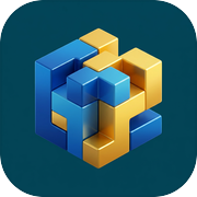 2048icon