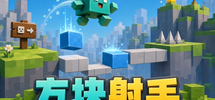 小方三二一!