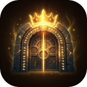 迷宫王权icon