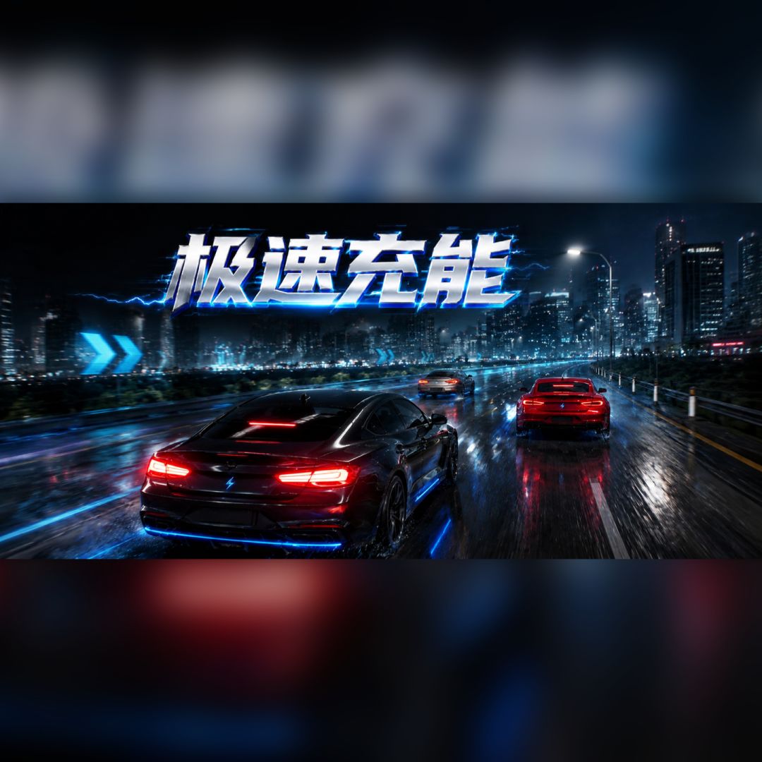 我开发的游戏上线了,快来试玩吧~ 1