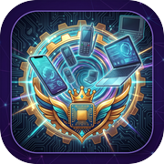手机制造模拟器2icon