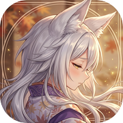 你是否在雪山救过一只狐狸