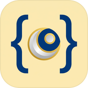 嗒啦啦的lua学院