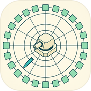 弹球防线icon