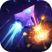 星空回收站icon