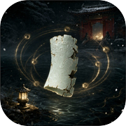 为了找回记忆，我疯狂轮回icon