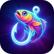 钓鱼佬模拟器icon