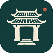 青岚宗icon