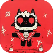 咩咩启示录icon