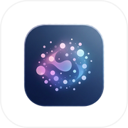 星尘回响icon