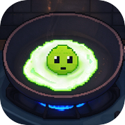 烹味icon