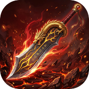 梦回屠龙icon