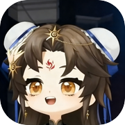 T.行晚大头连连看icon