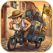 破烂大亨icon