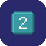 2048像素icon