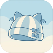 萝太放置icon