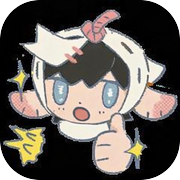 lovania叫叫icon