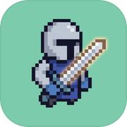 微光传奇:新手村icon