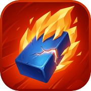 砖块狂潮icon