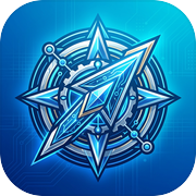 未来计划icon