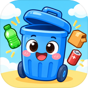 回收大亨icon