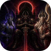 点点大魔王icon