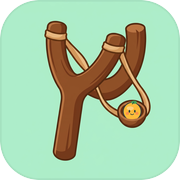 弹弹造物师icon