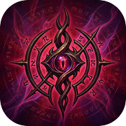 逆道：我自魔中证长生icon