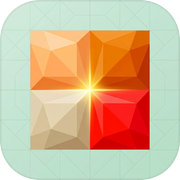 2048连连看icon