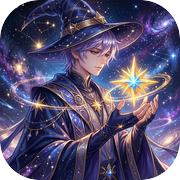 摘星者icon