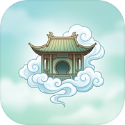 云隐仙庄icon