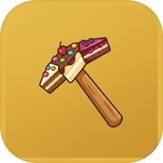 挖矿糕手icon