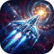 目标：宇宙尽头icon