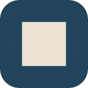 像素2048icon