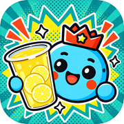 奶茶店传奇icon