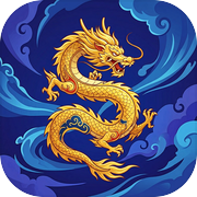 天龙风云录icon
