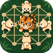 围虎棋icon