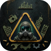 极简末日搜打撤icon