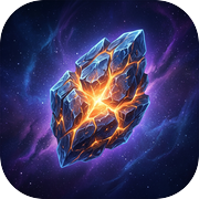 星墟余火icon