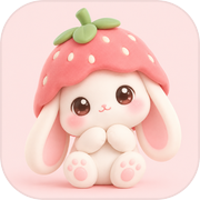 绒绒盲盒铺icon