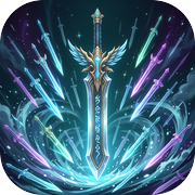 剑涌icon