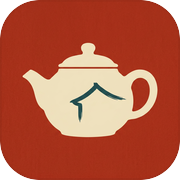 街角众生icon